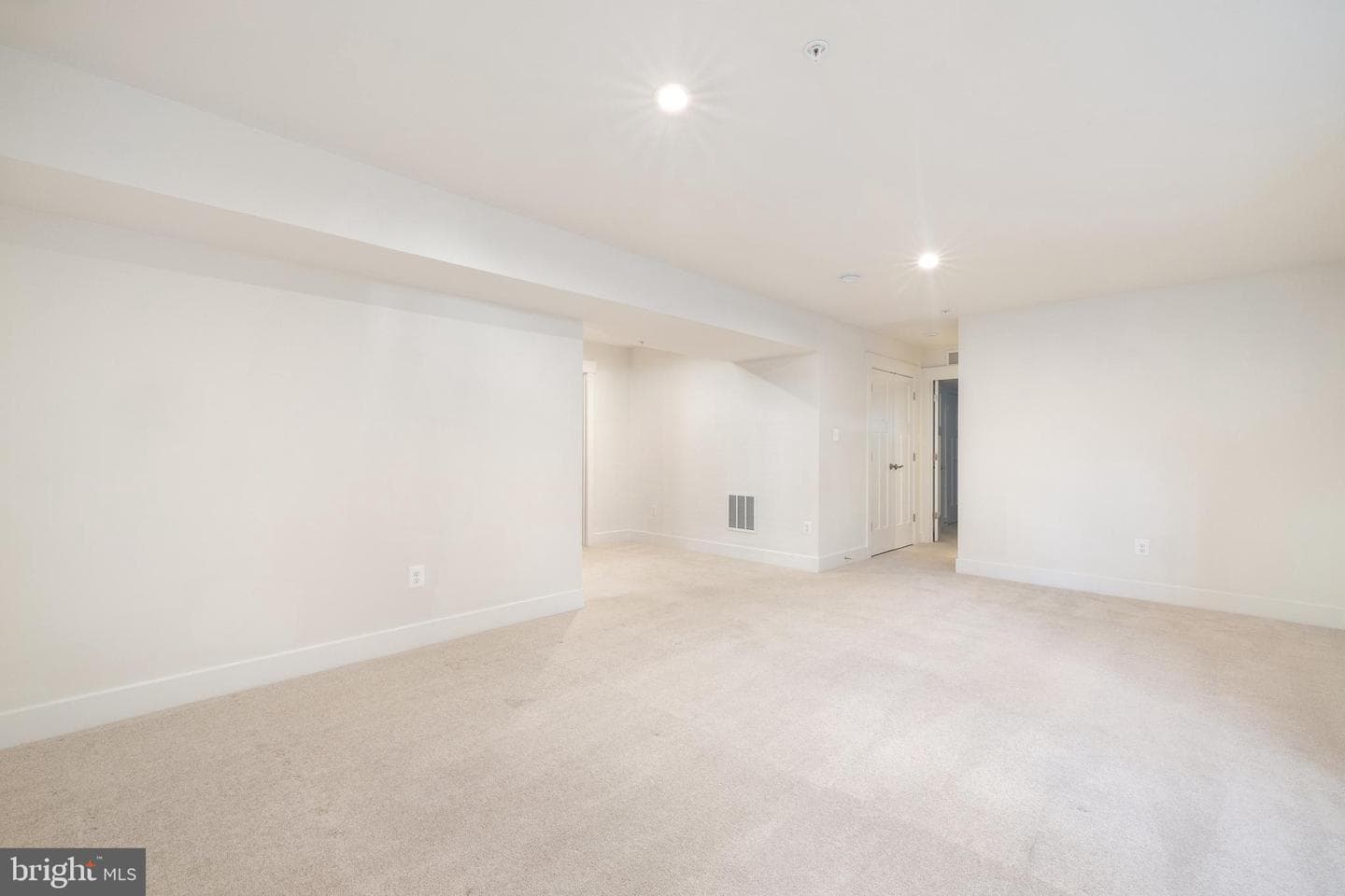 550 Broadneck Road photo 41