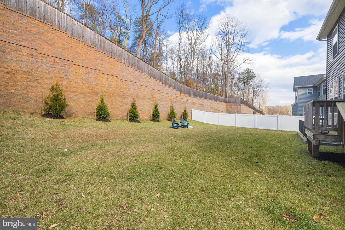 550 Broadneck Road photo 50