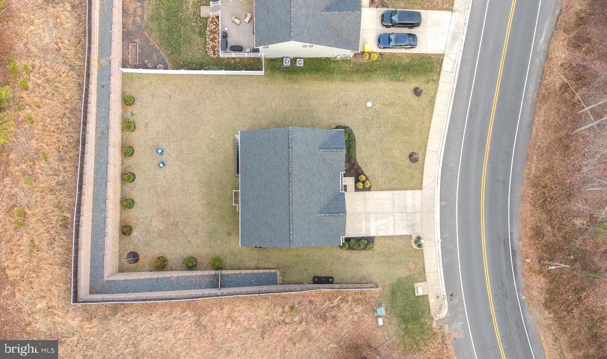 550 Broadneck Road photo 52