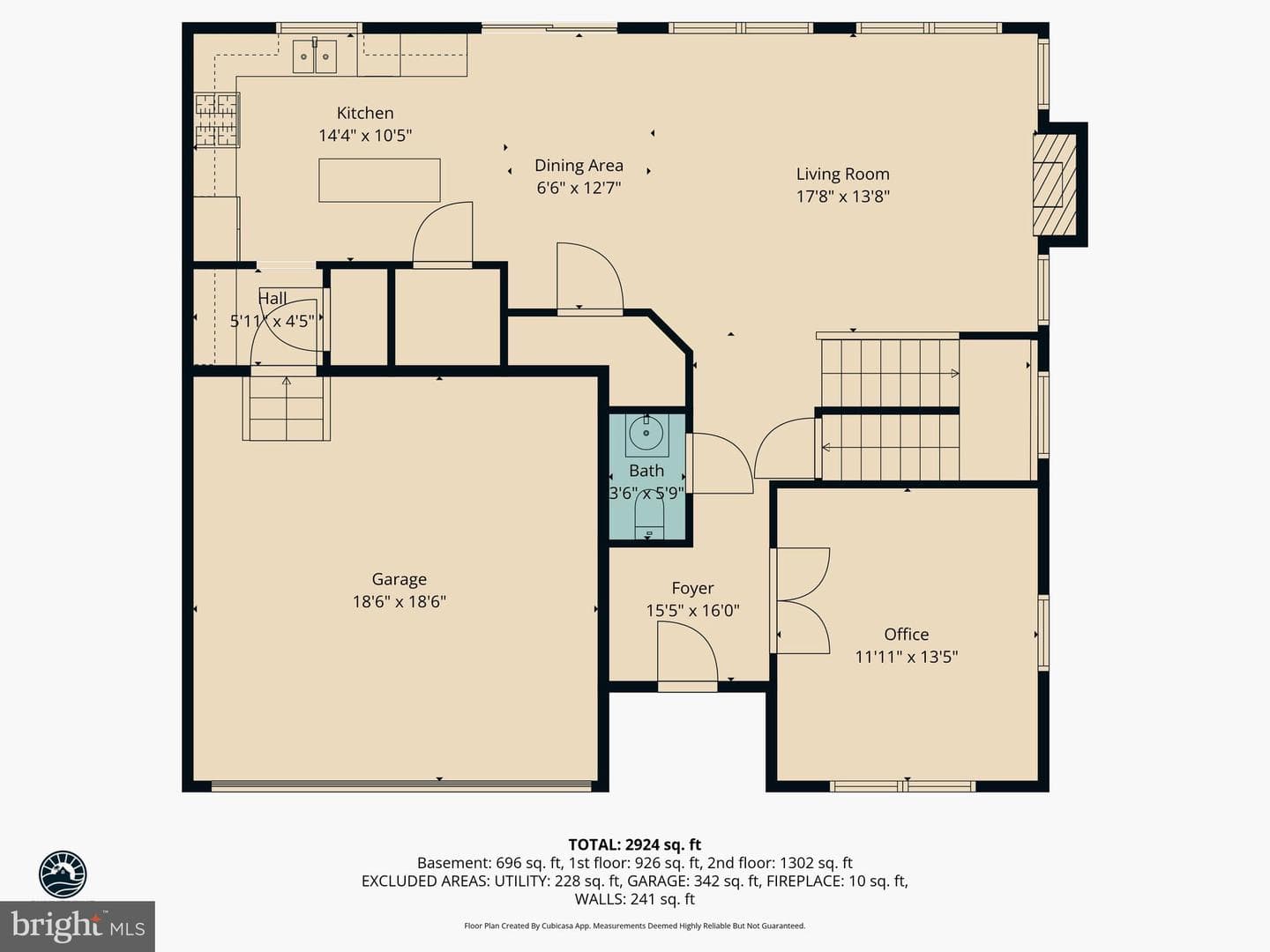 550 Broadneck Road photo 55