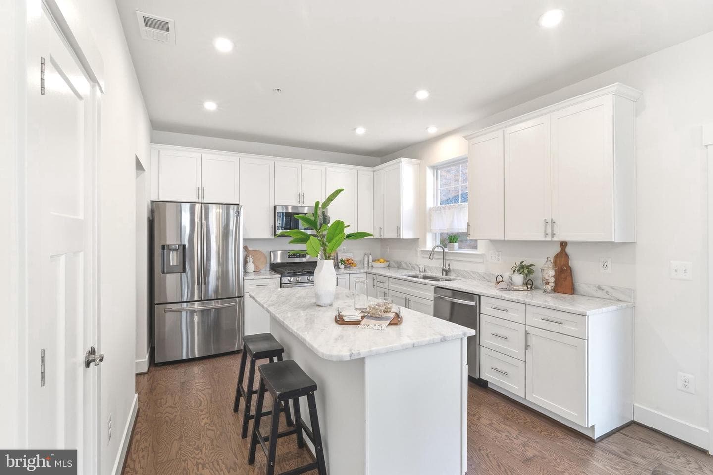 550 Broadneck Road photo 8