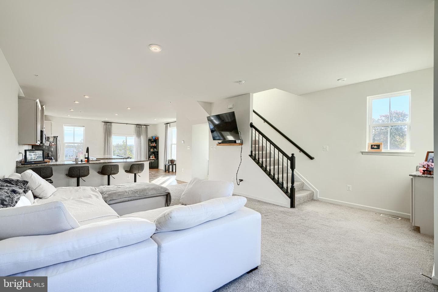 7141 Millstone Road photo 18
