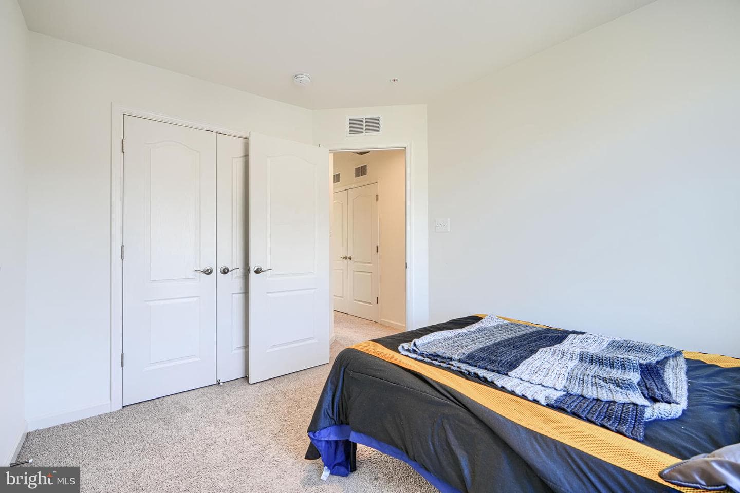 7141 Millstone Road photo 22