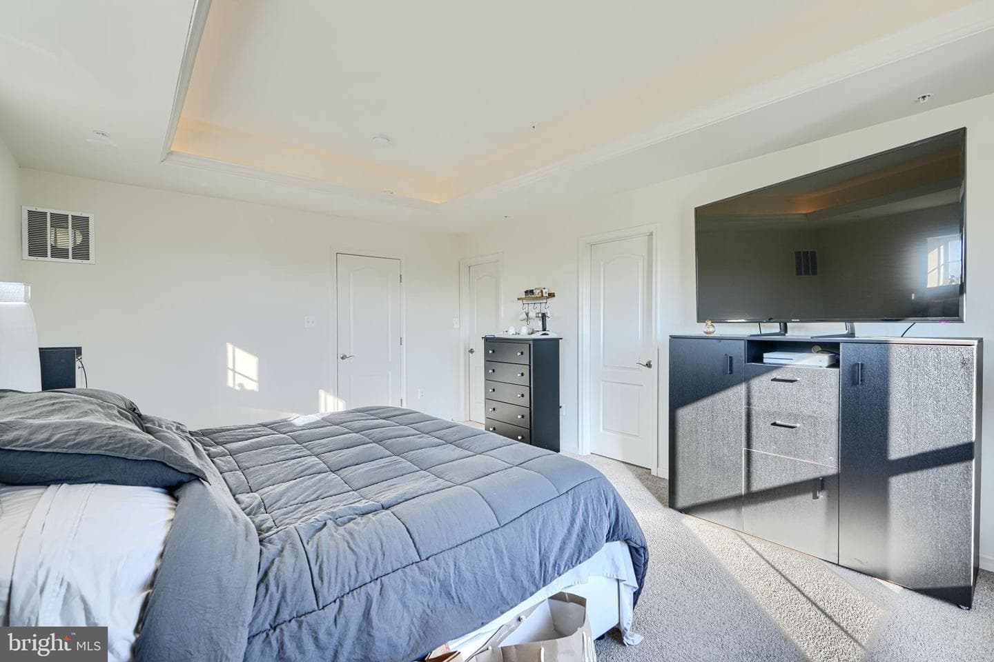 7141 Millstone Road photo 25