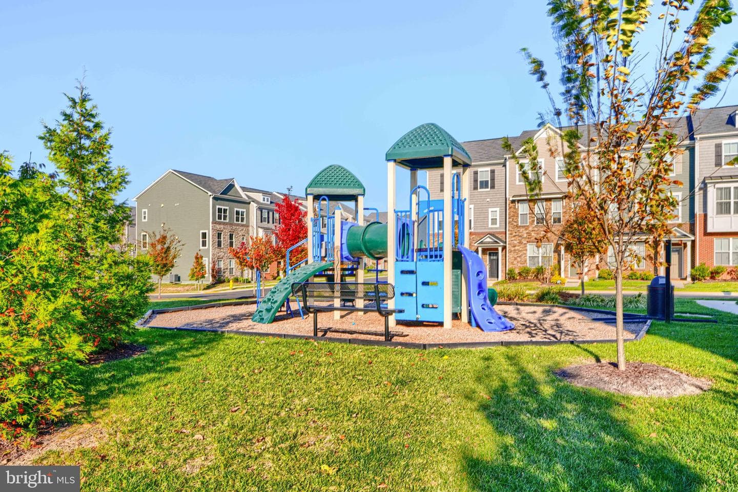 7141 Millstone Road photo 32
