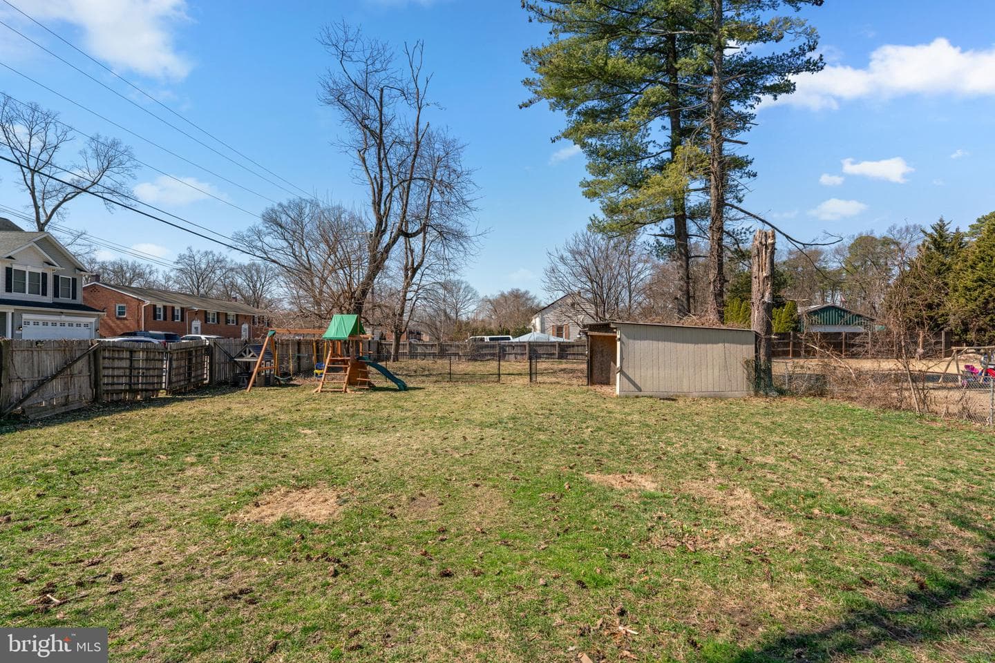 8062 Telegraph Road photo 36