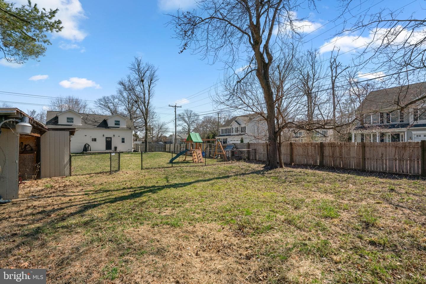 8062 Telegraph Road photo 38