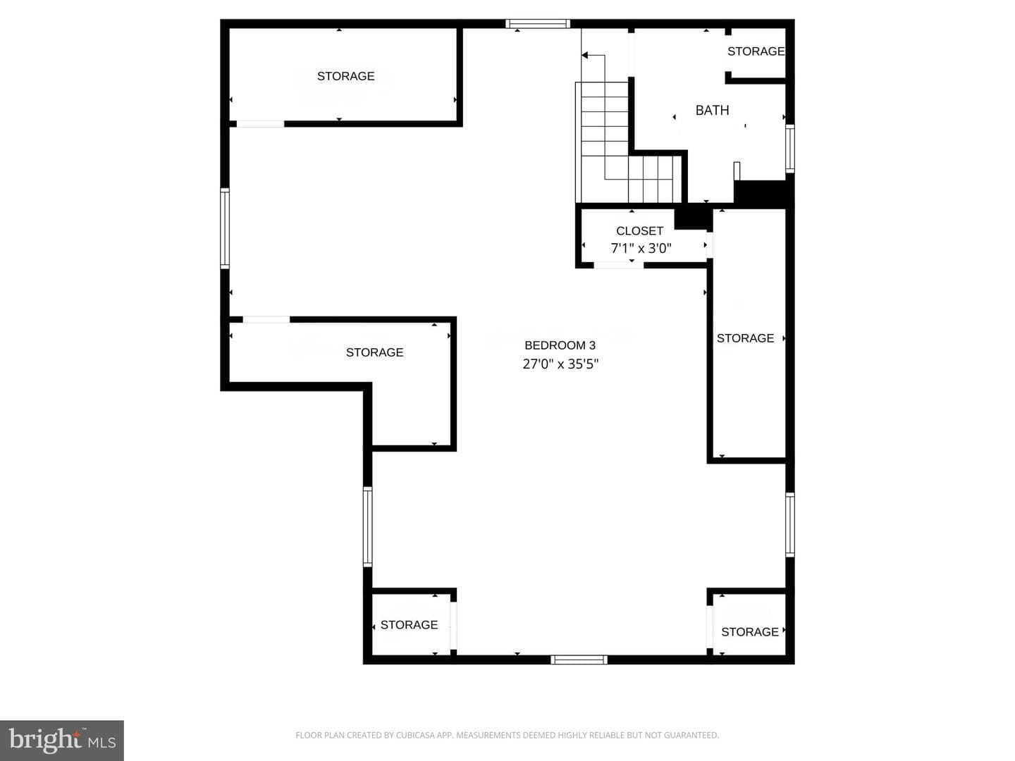 8062 Telegraph Road photo 42