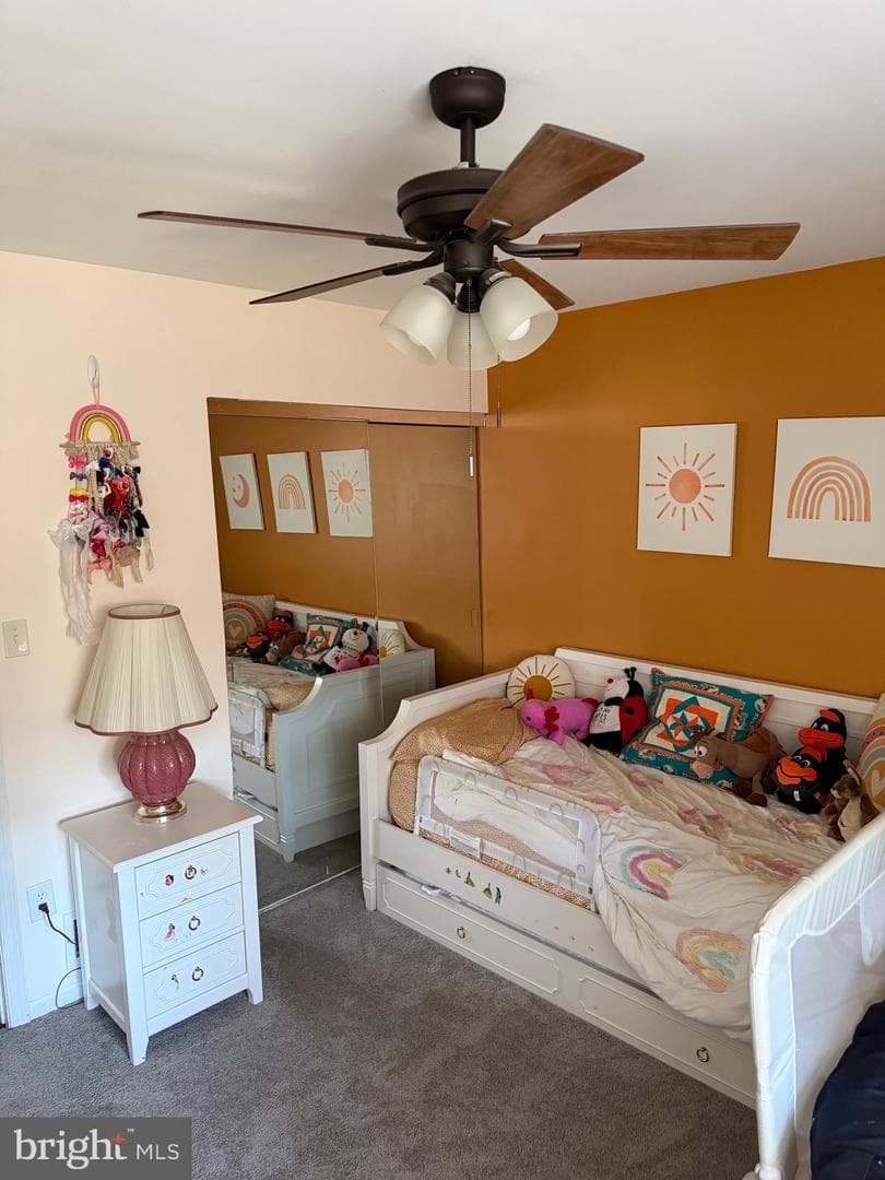 1542 Lowell Court photo 20