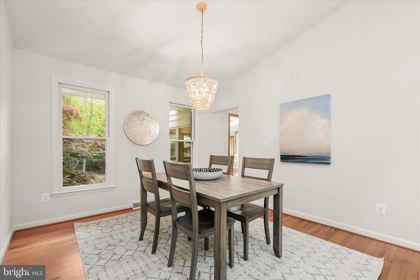 350 Hartman Drive photo 10