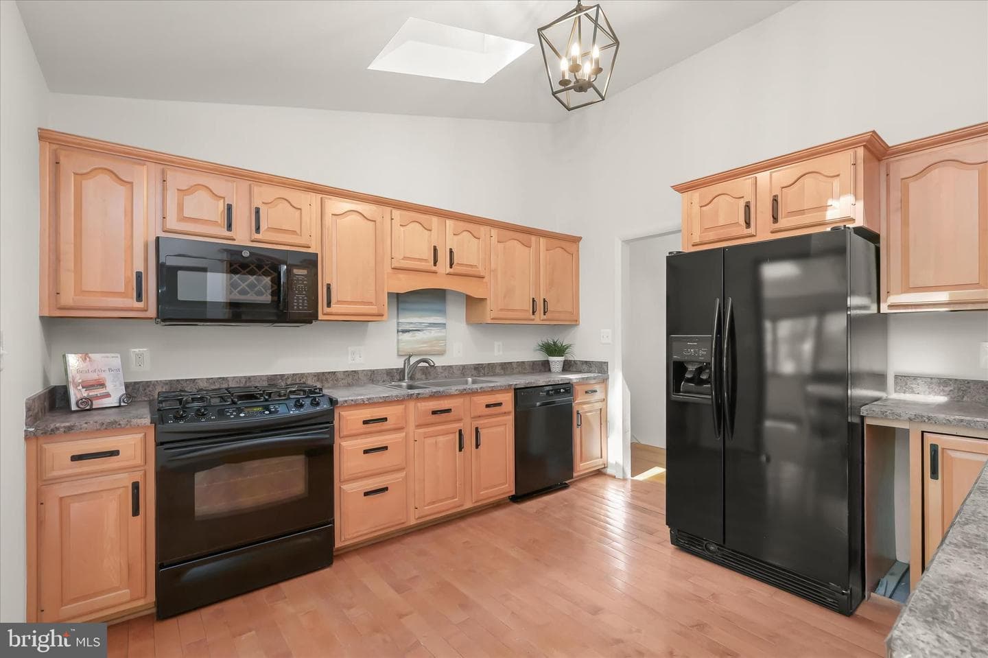 350 Hartman Drive photo 14