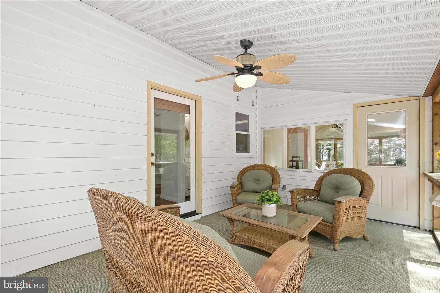 350 Hartman Drive photo 18