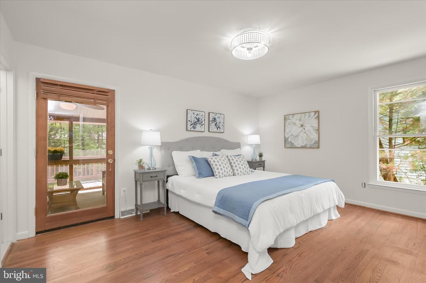 350 Hartman Drive photo 19