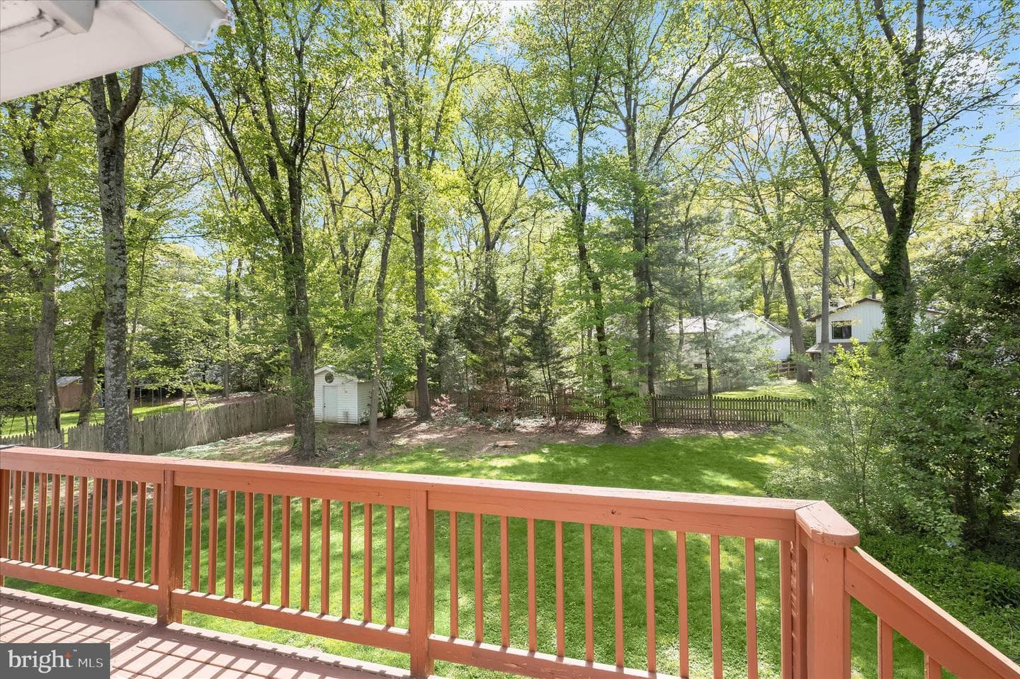 350 Hartman Drive photo 2