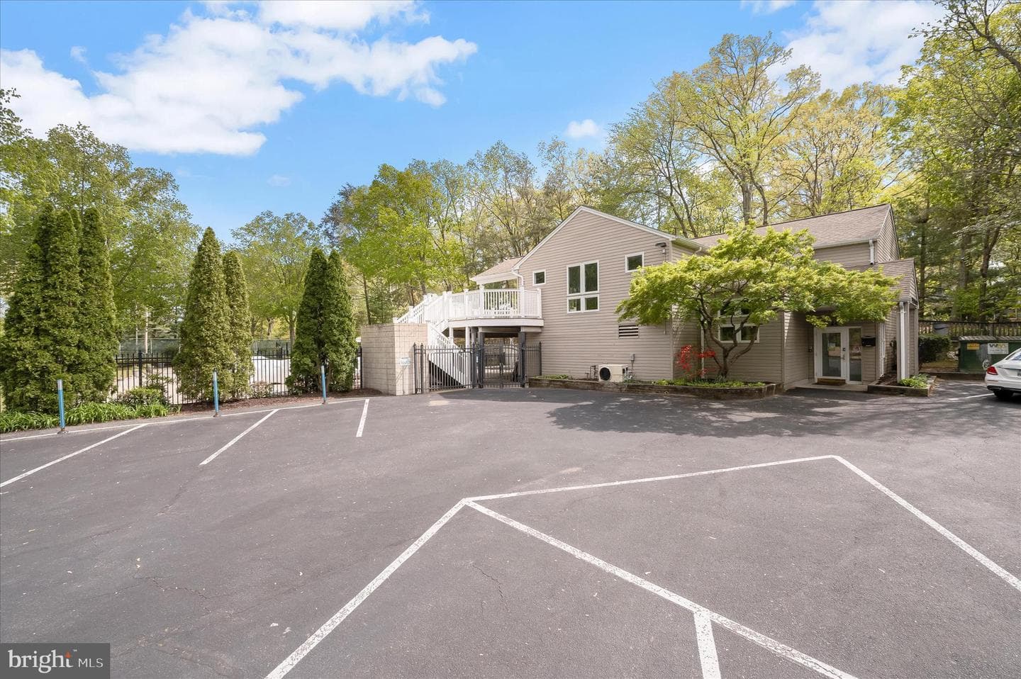 350 Hartman Drive photo 47