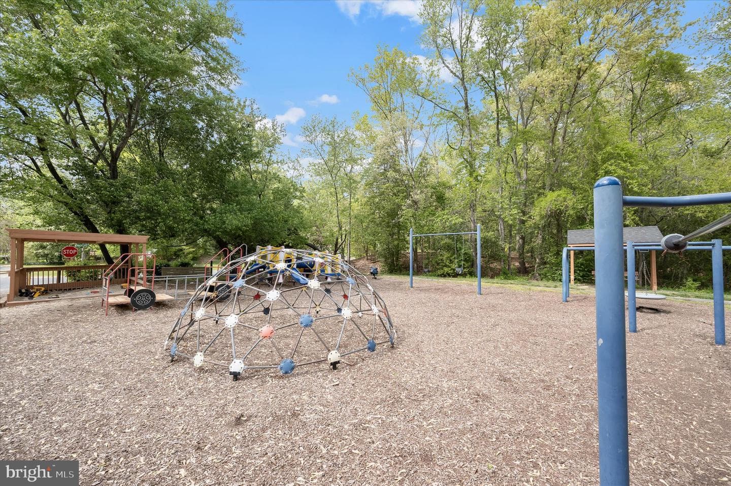 350 Hartman Drive photo 49