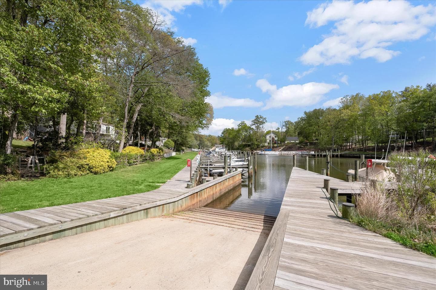 350 Hartman Drive photo 60