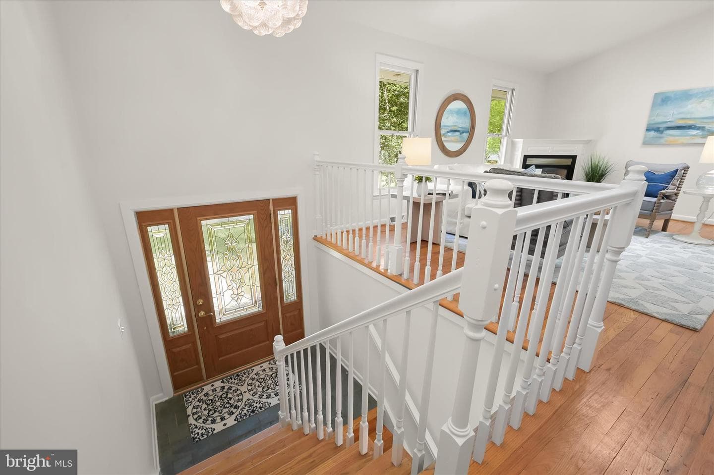 350 Hartman Drive photo 66