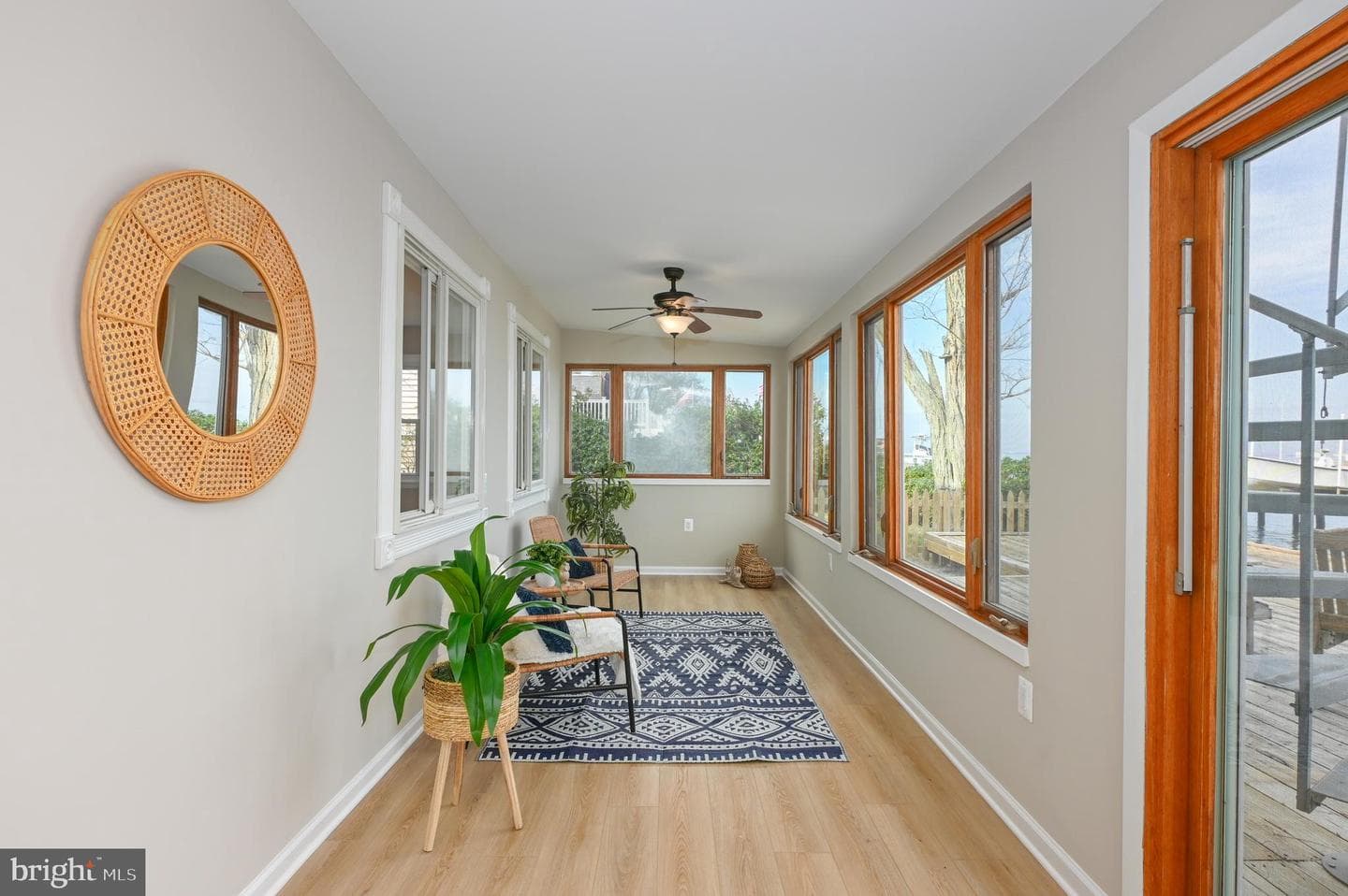 2142 Lake Drive photo 17