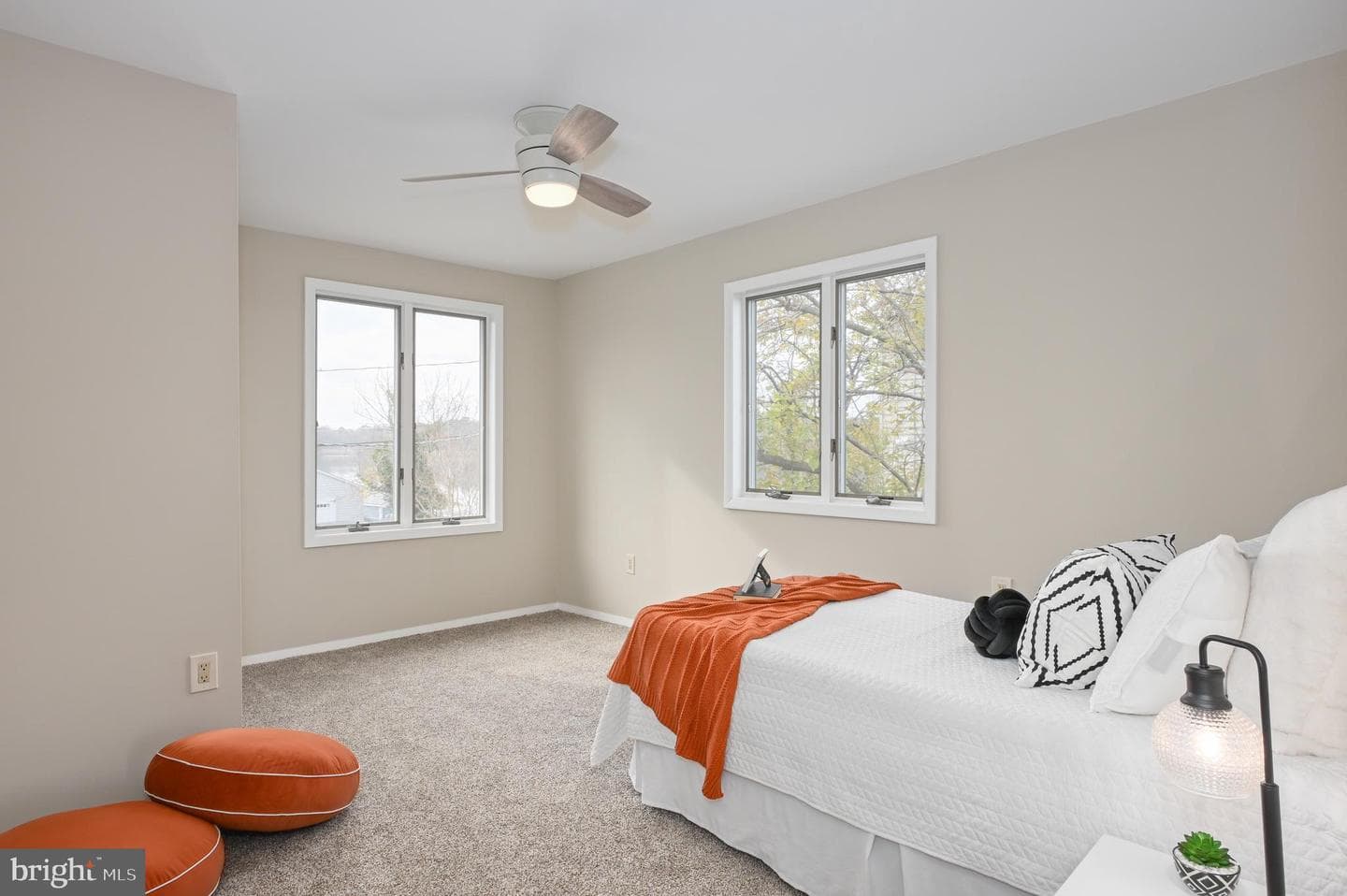 2142 Lake Drive photo 23