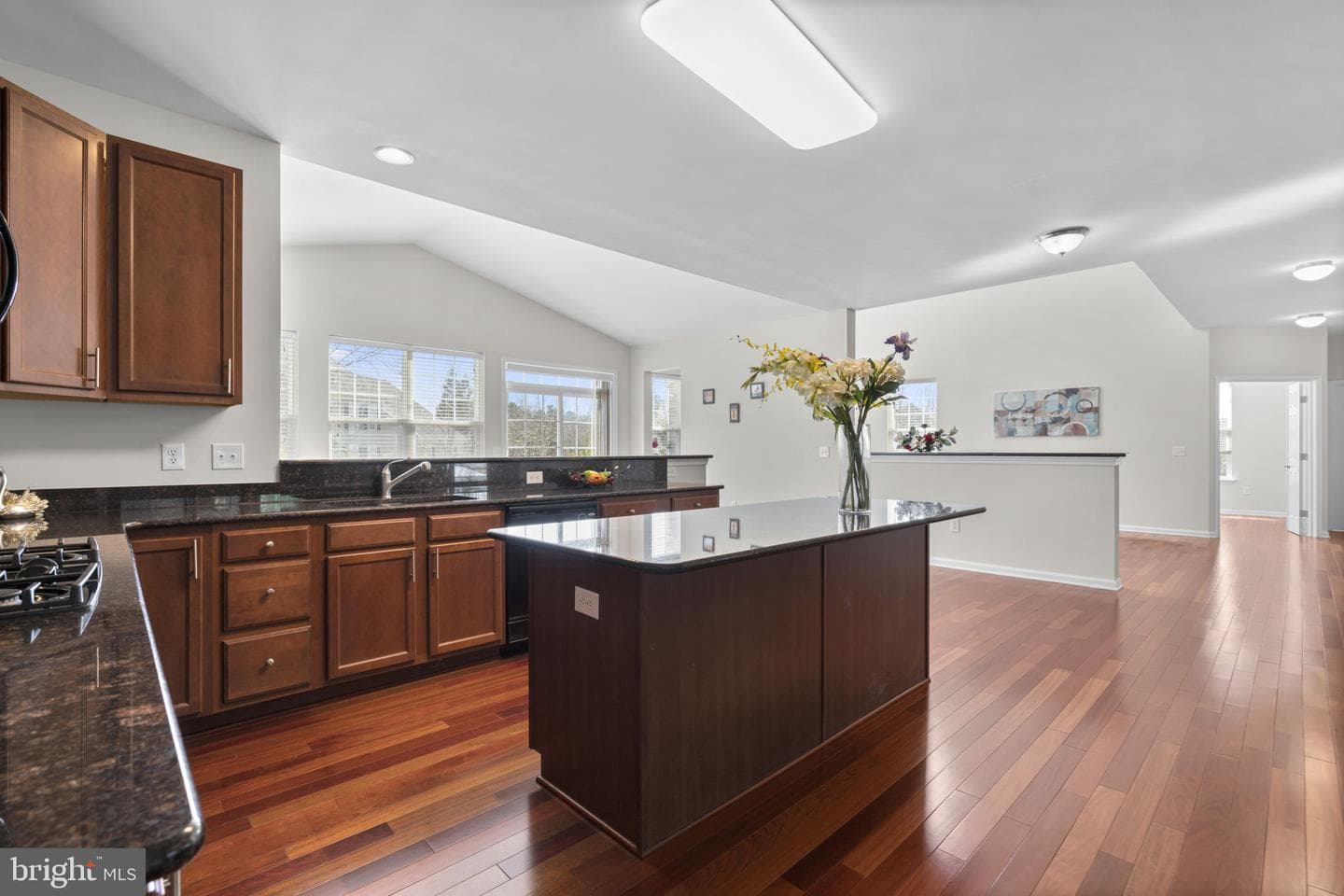 1413 Della Way photo 15