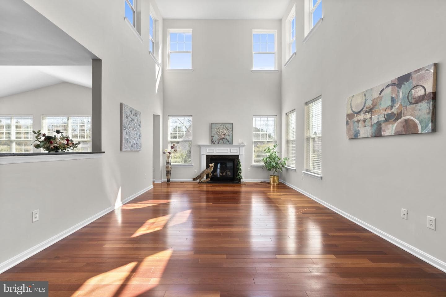 1413 Della Way photo 18