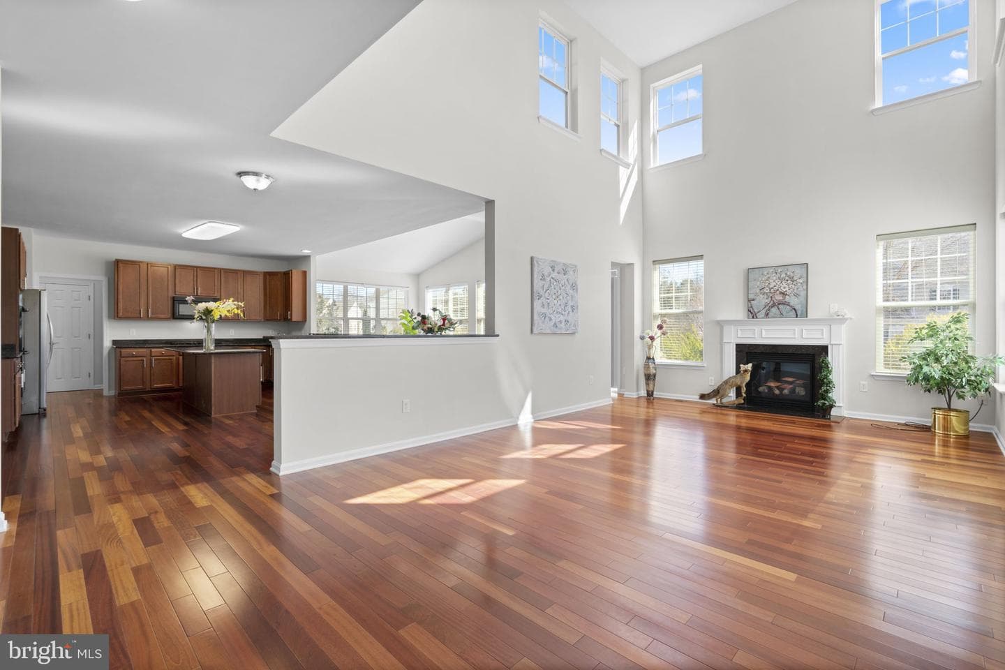 1413 Della Way photo 19