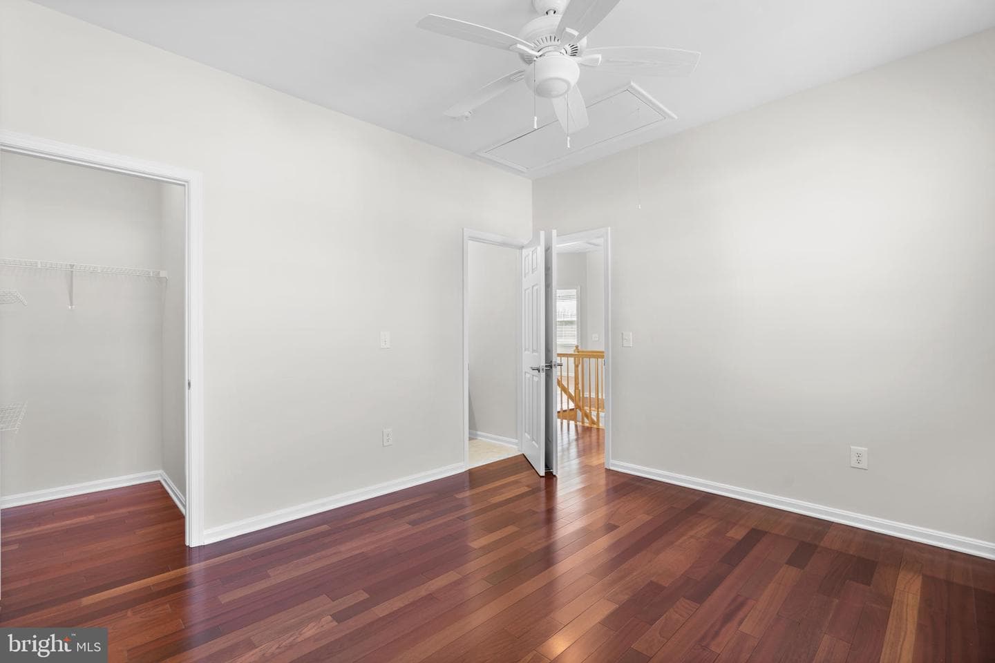 1413 Della Way photo 30