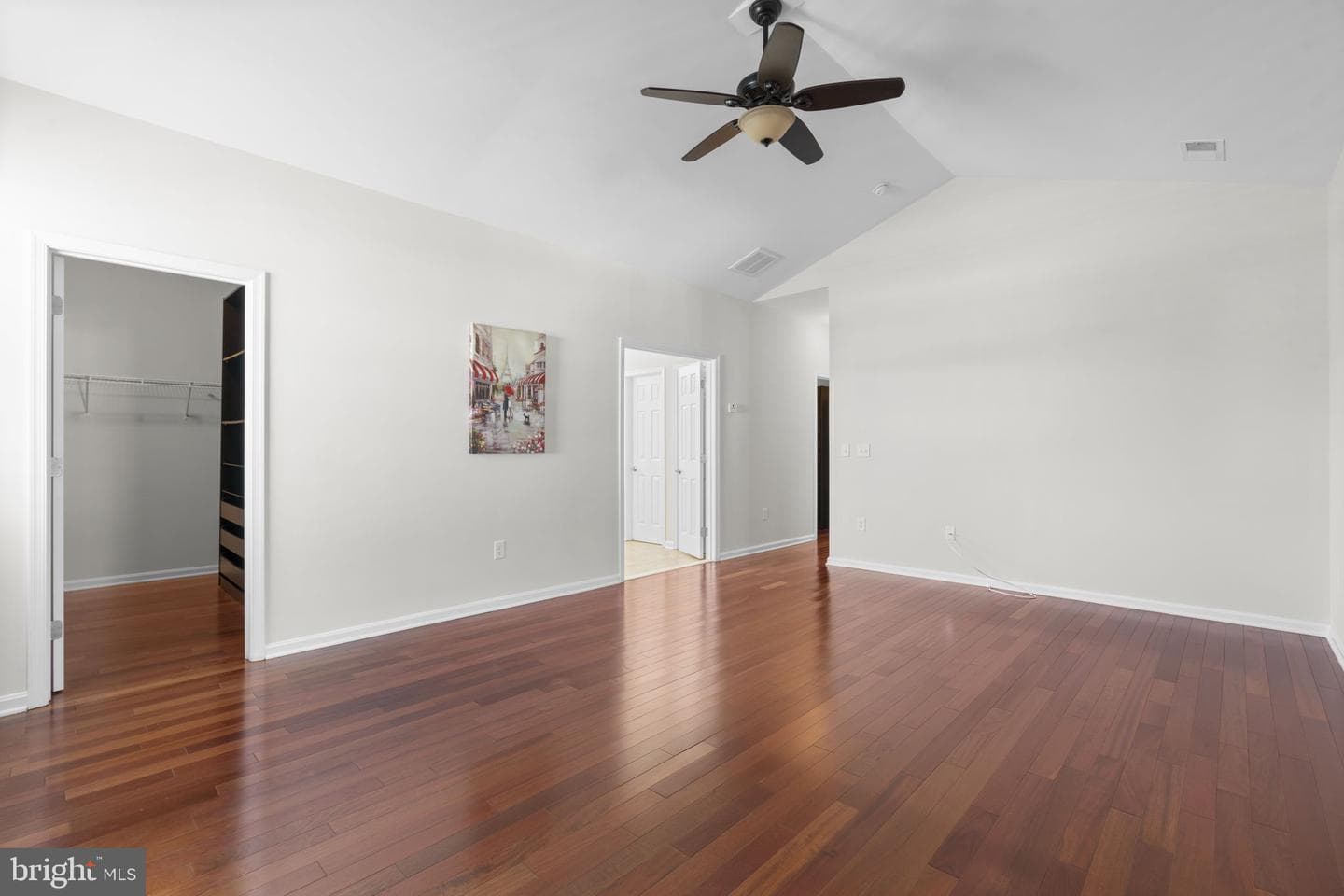 1413 Della Way photo 35