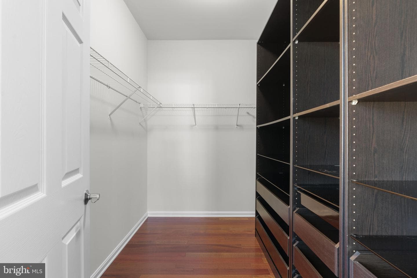 1413 Della Way photo 37