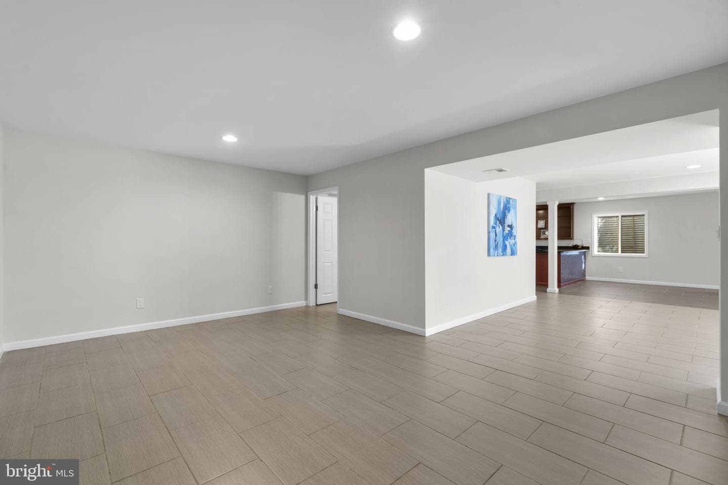 1413 Della Way photo 41