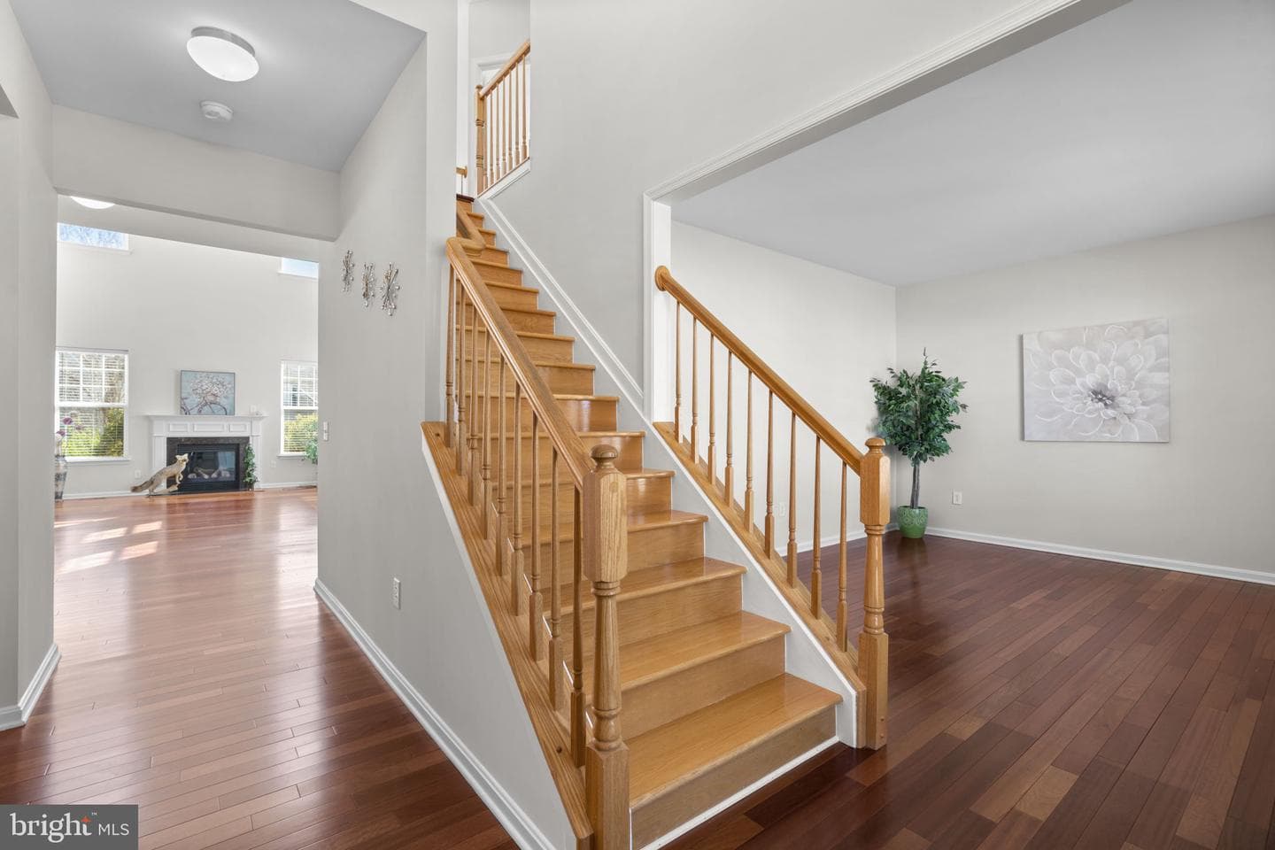 1413 Della Way photo 5