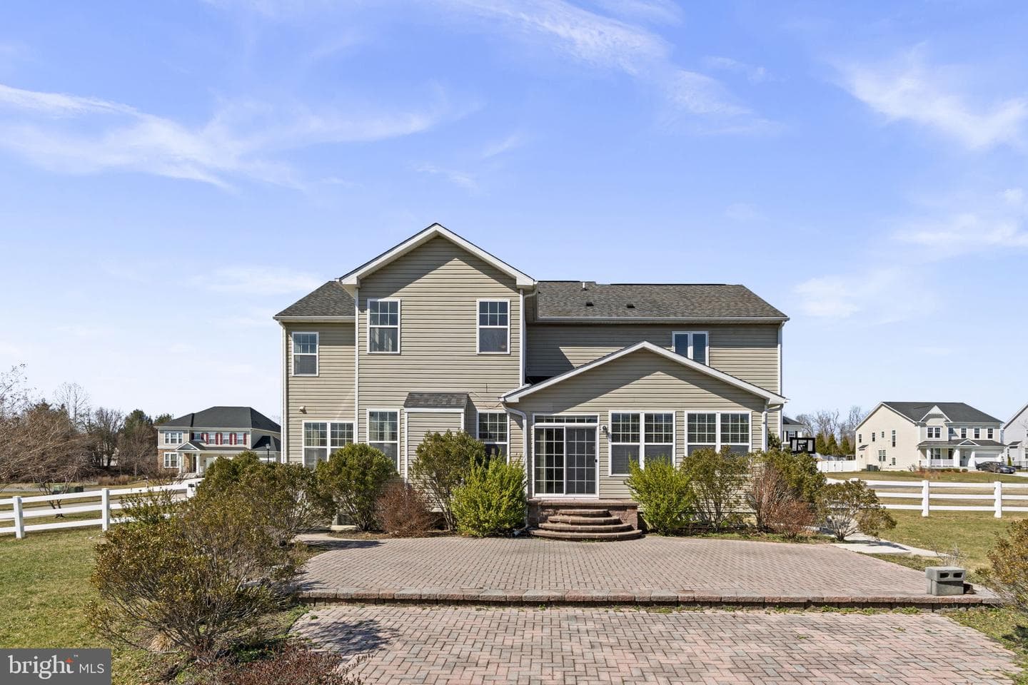 1413 Della Way photo 57