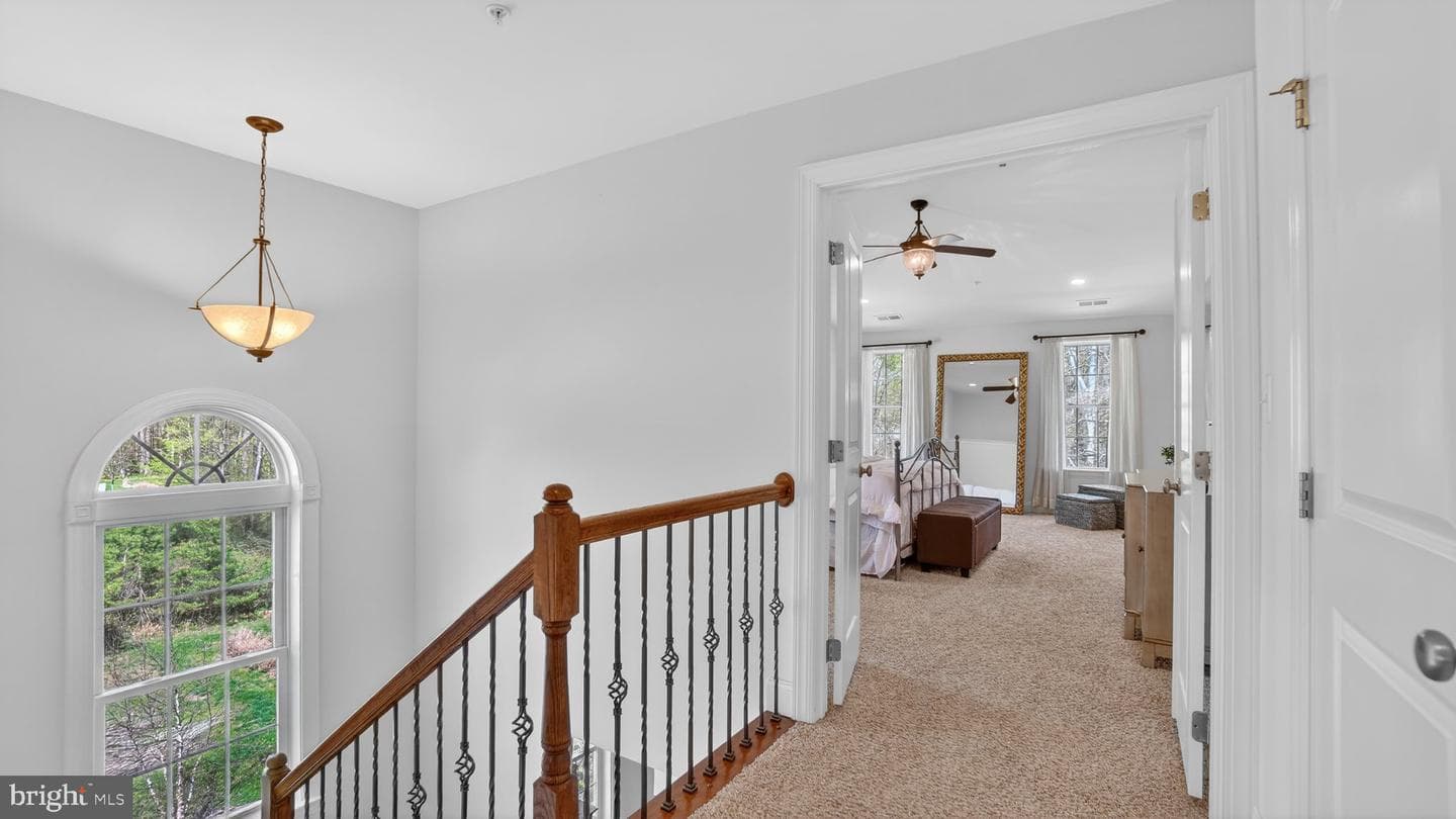 1313 Grand Canopy Drive photo 35