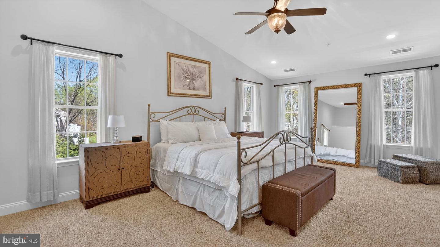 1313 Grand Canopy Drive photo 36