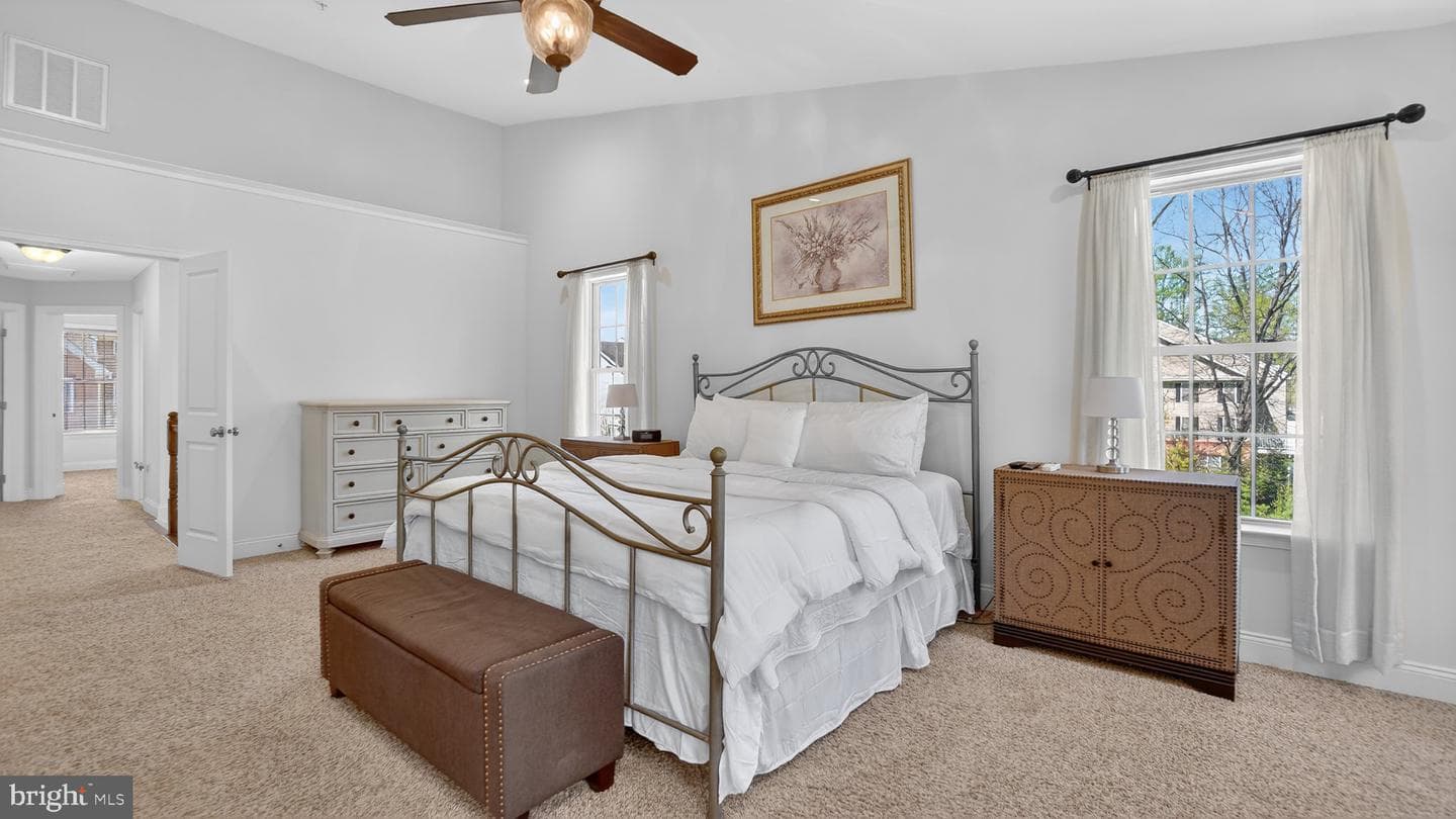1313 Grand Canopy Drive photo 39