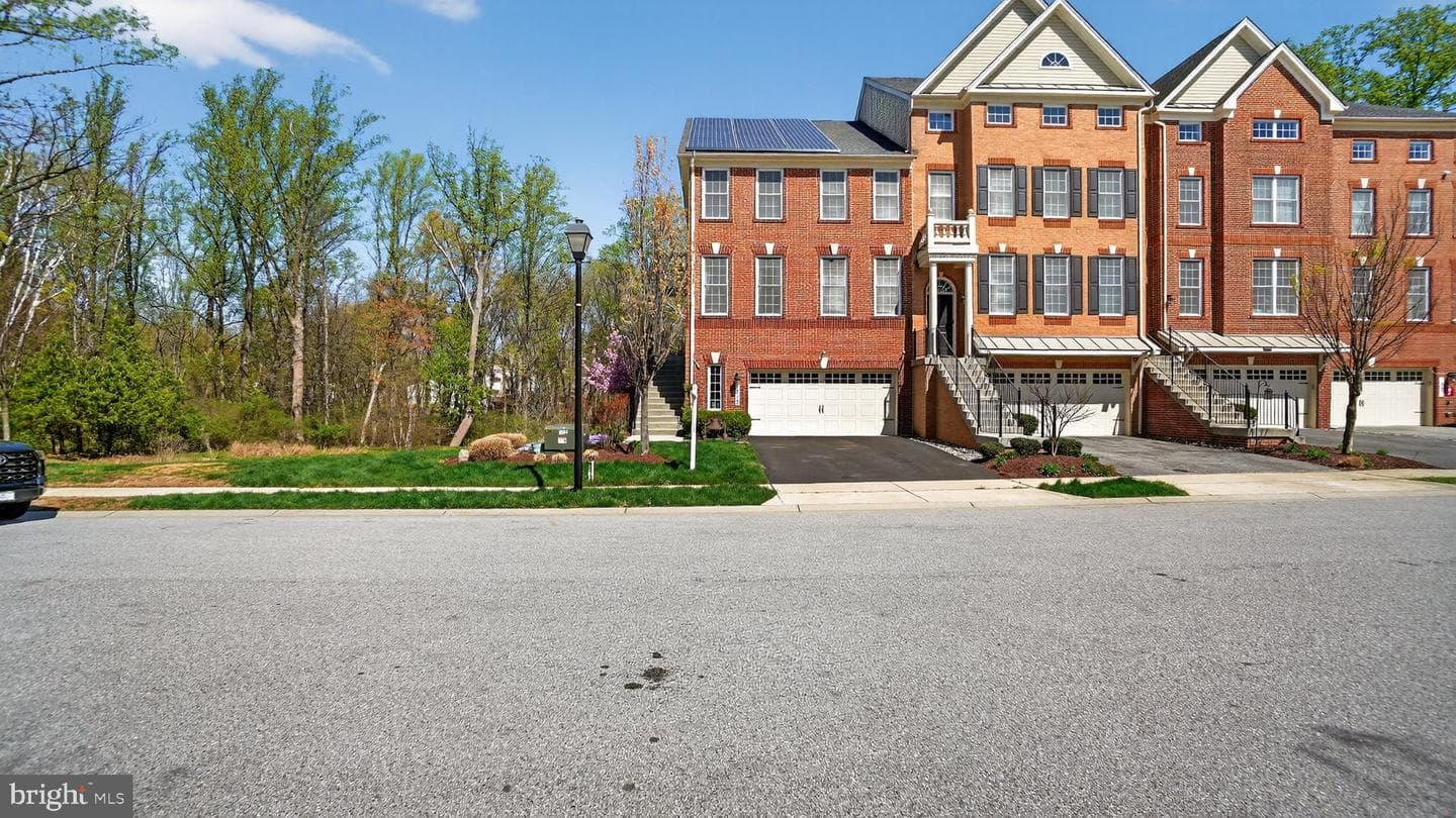 1313 Grand Canopy Drive photo 4