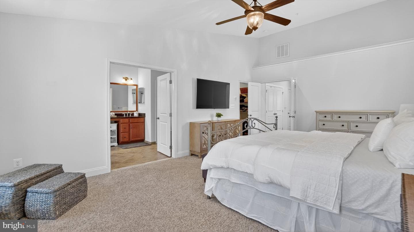 1313 Grand Canopy Drive photo 41