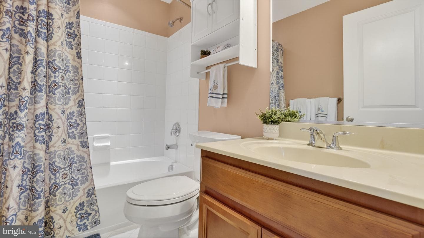 1313 Grand Canopy Drive photo 49