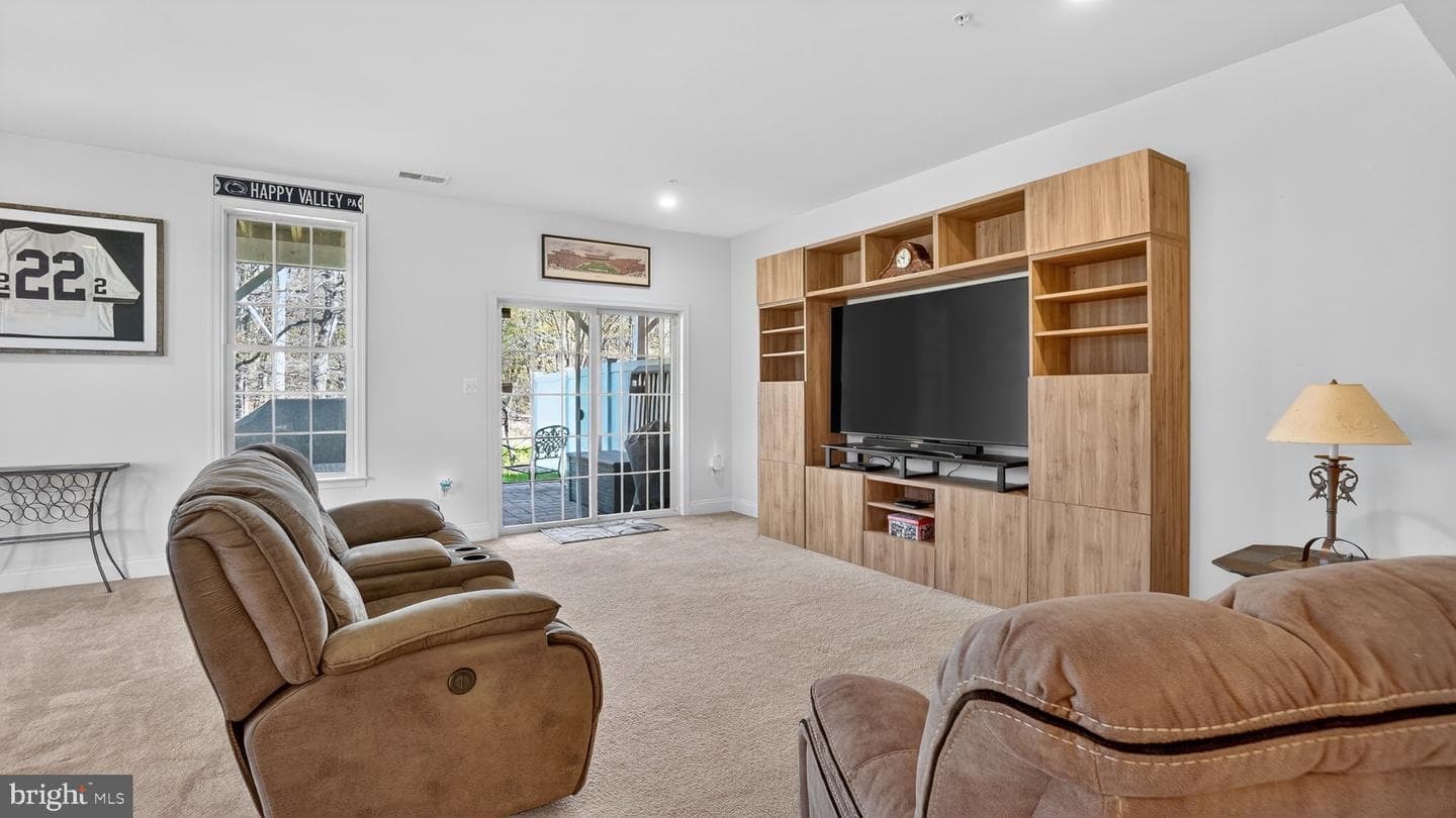 1313 Grand Canopy Drive photo 53