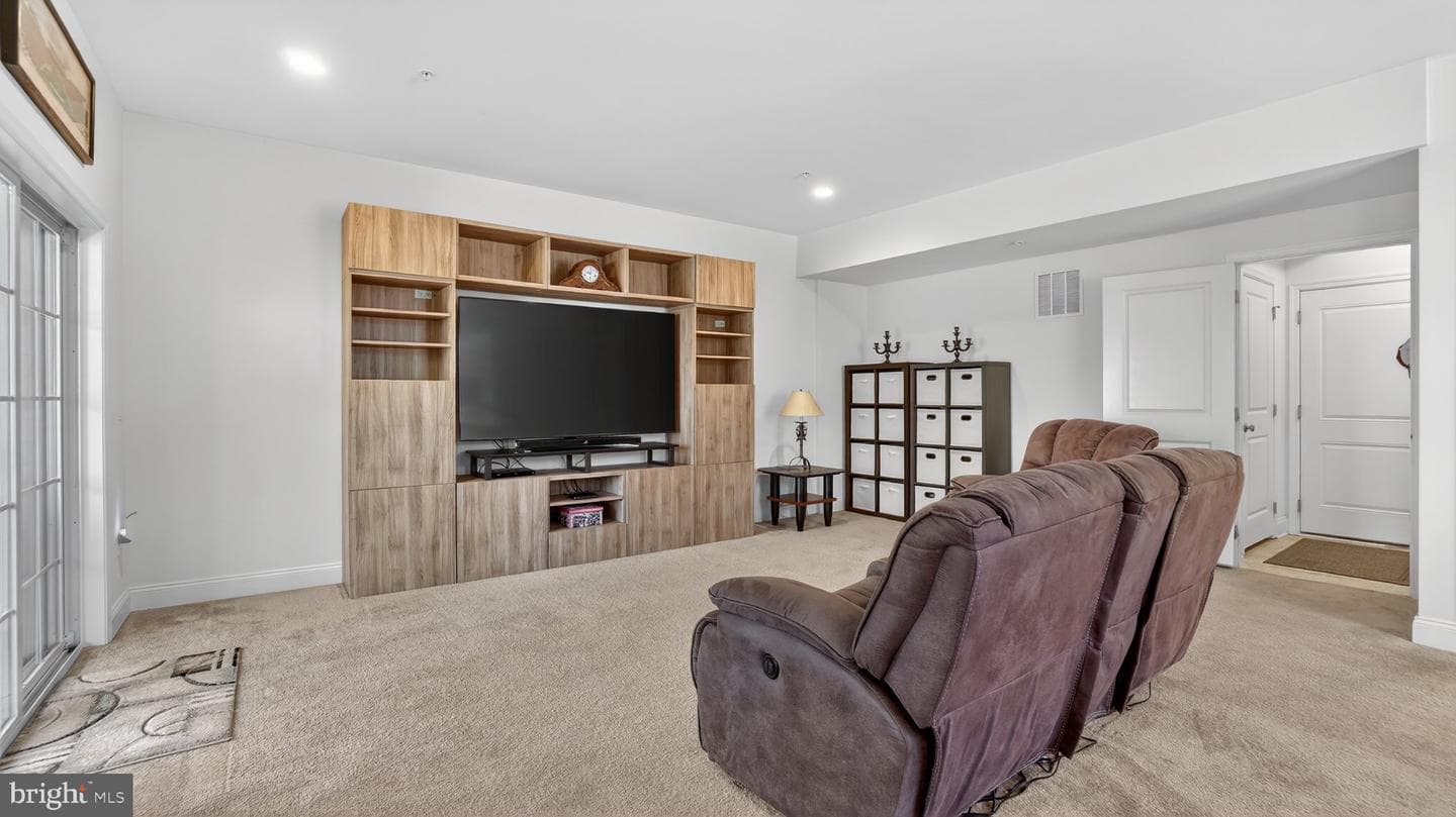 1313 Grand Canopy Drive photo 55