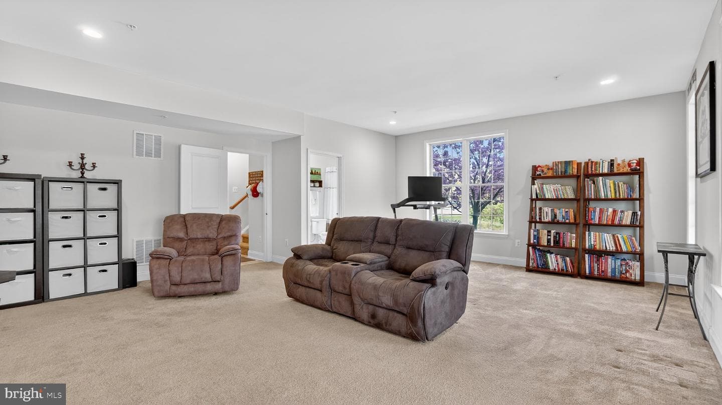 1313 Grand Canopy Drive photo 56