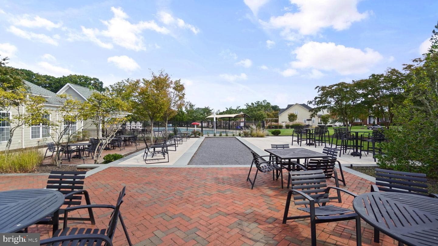 1313 Grand Canopy Drive photo 67