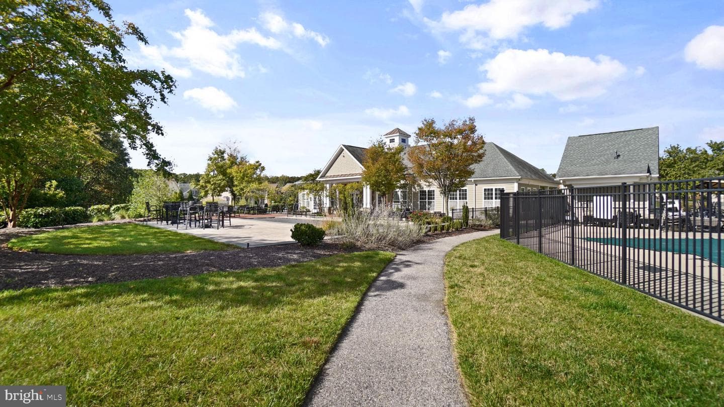 1313 Grand Canopy Drive photo 74