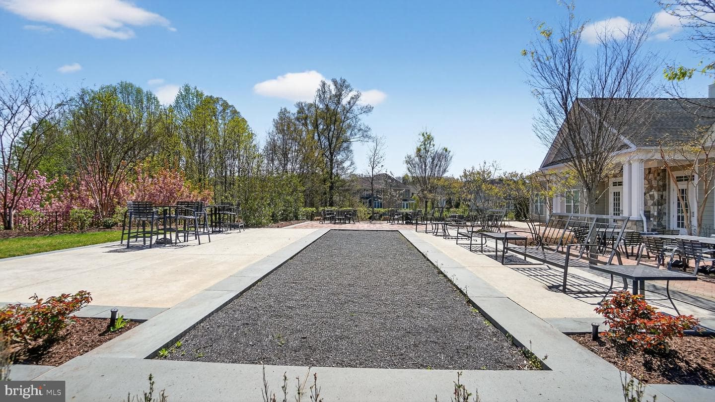 1313 Grand Canopy Drive photo 82