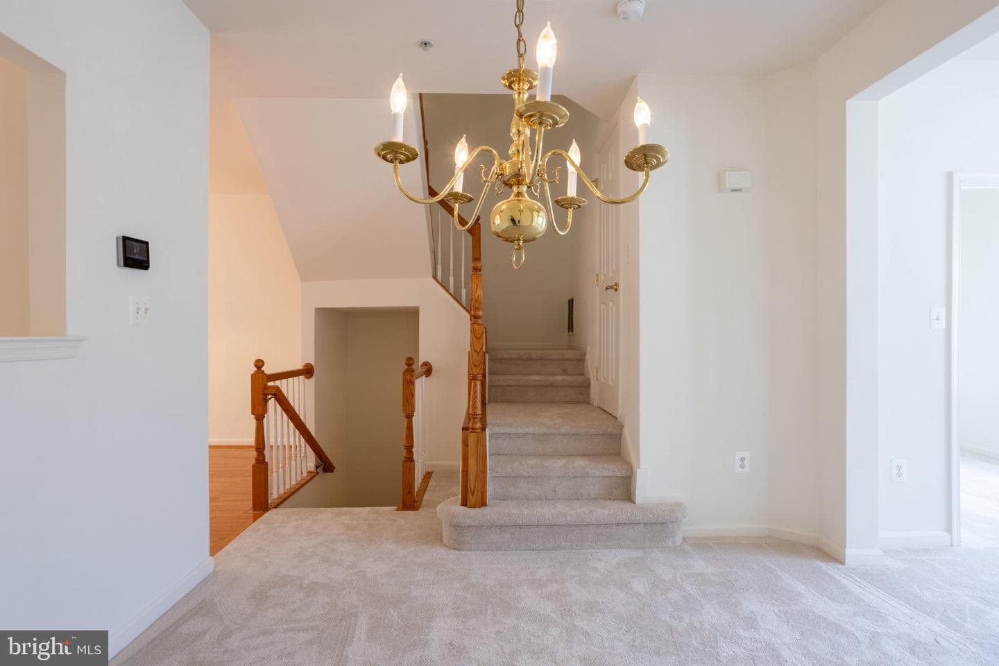 8031 Apple Valley Drive photo 17