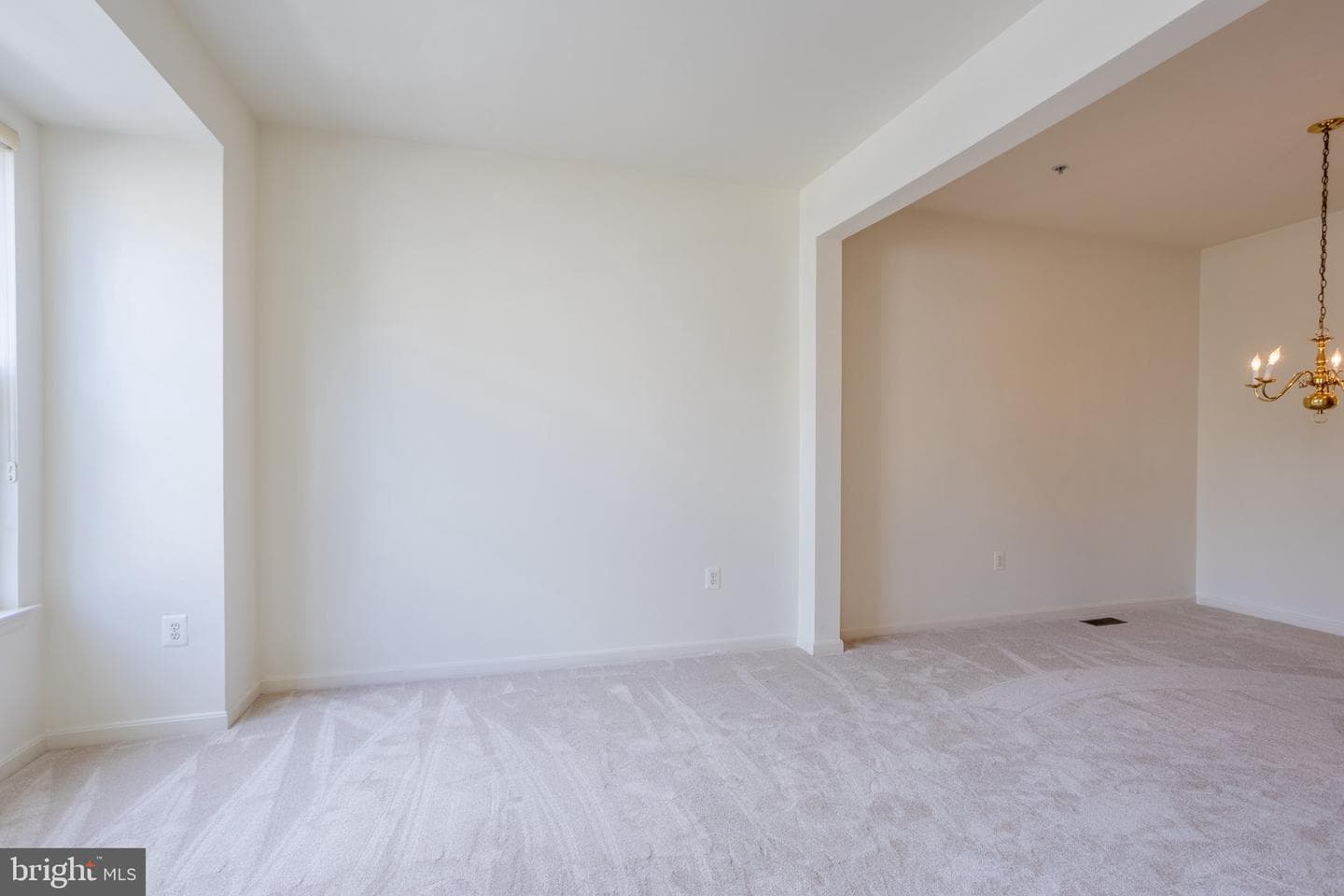8031 Apple Valley Drive photo 19