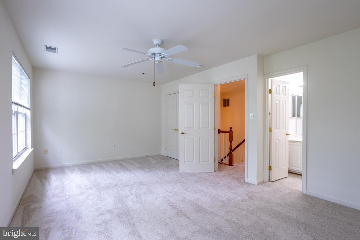 8031 Apple Valley Drive photo 25