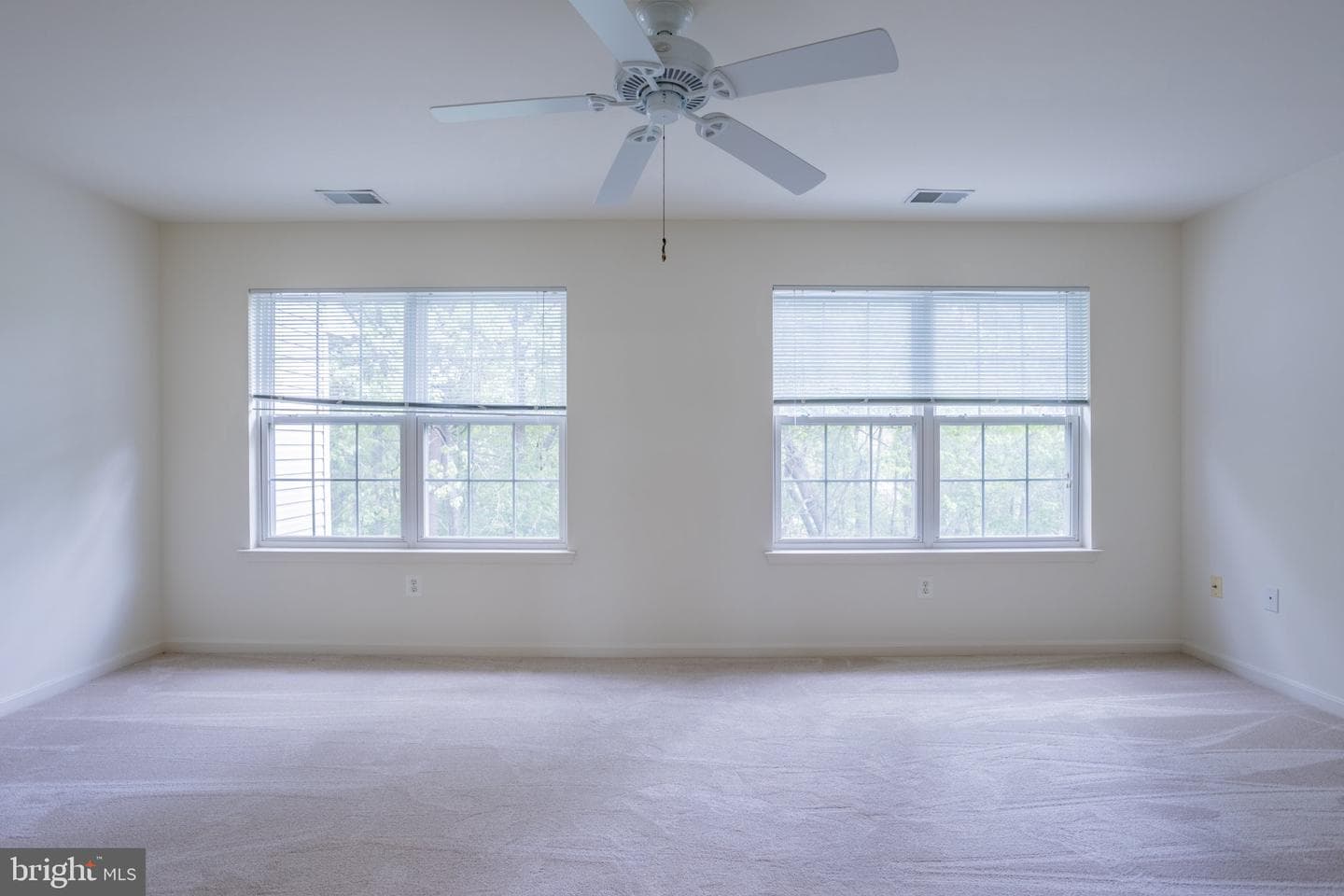 8031 Apple Valley Drive photo 26