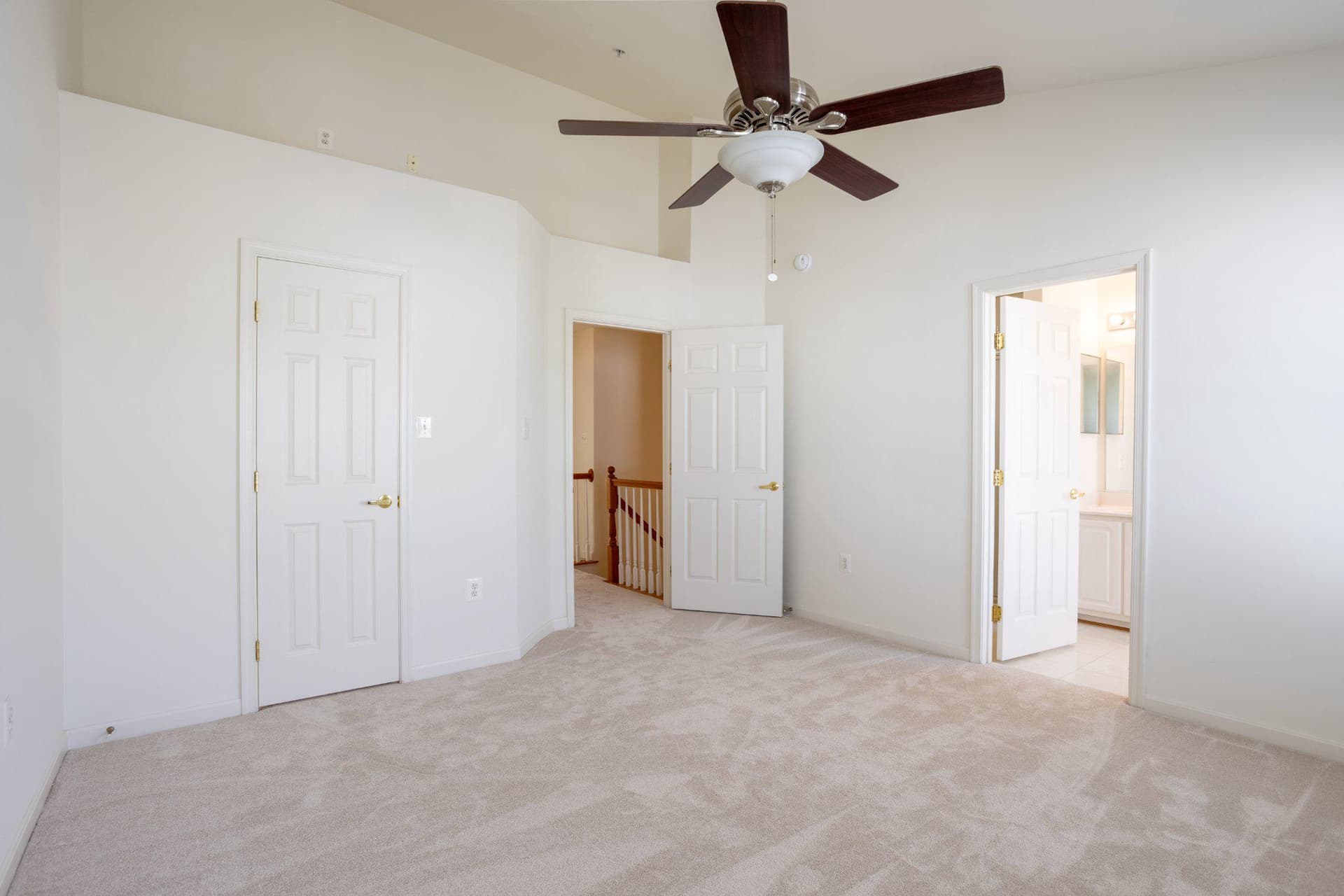 8031 Apple Valley Drive photo 31